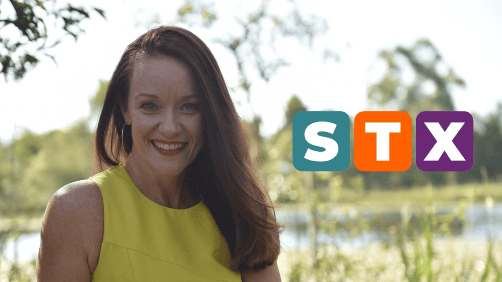 Fiona Donaldson - Supported Travel eXperiences